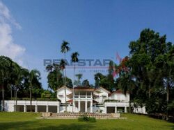 Nassim Road (D10), Detached #441219811